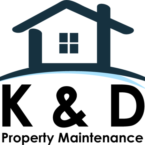 Property Maintenance Experts